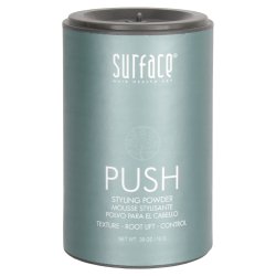 Surface Push Styling Powder