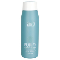 Surface Purify Clarifying Shampoo