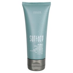 Surface Purify Weekly Shampoo - Travel Size