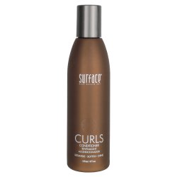 Surface Curls Conditioner