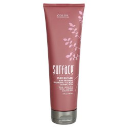 Surface Pure Blonde Rose Shampoo