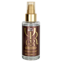 Wella Oil Reflections Luminous Smoothing Oil