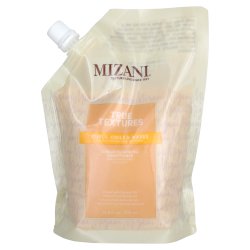 Mizani True Textures Cream Cleansing Conditioner