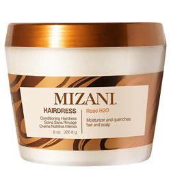 Mizani Hairdress - Rose H2O