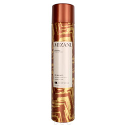 Mizani HD Shyne Lightweight Sheen Spray