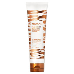 Mizani 25 Miracle Cream 25 Benefit Leave-In Cream