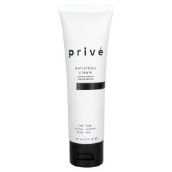 Prive Definition Cream