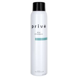 Prive Dry Shampoo