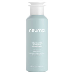 Neuma Neu Volume Shampoo