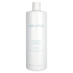 Neuma Neu Volume Shampoo