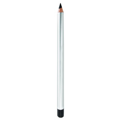 La Bella Donna Eye Pencil