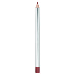 La Bella Donna Lip Liner Pencil