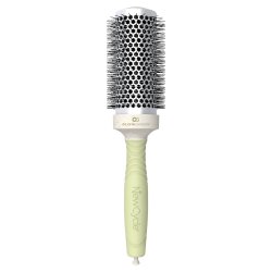 Olivia Garden NewCycle Thermal Brush - (NC-T45)