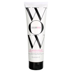 Color Wow Color Security Conditioner - Normal to Thick Color-Treated Hair