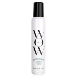 Color Wow Color Control - Blue Toning Styling Foam