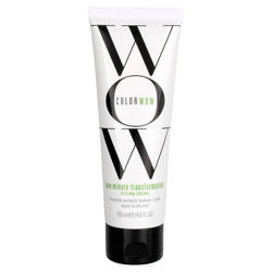 Color Wow One-Minute Transformation - Styling Cream