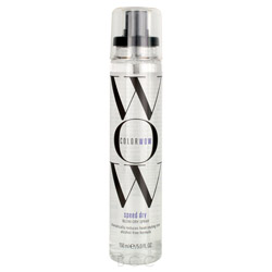 Color Wow Speed Dry - Blow-Dry Spray