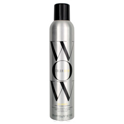 Color Wow Cult Favorite - Firm + Flexible Hairspray