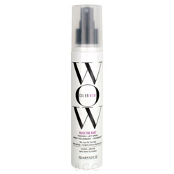 Color Wow Raise the Root - Thicken + Lift Spray