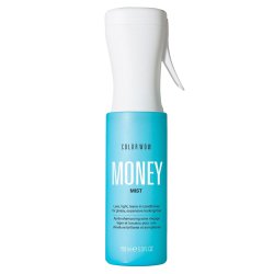 Color Wow Money Mist - Luxe, Light, Leave-in Conditioner
