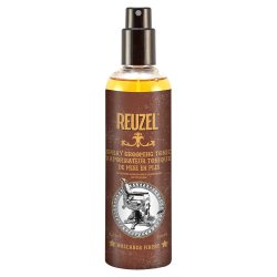 Reuzel Spray Grooming Tonic 