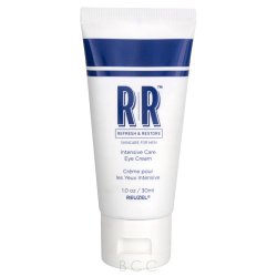 Reuzel RR Refresh & Restore Intensive Care Eye Cream