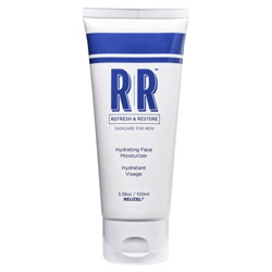 Reuzel RR Refresh & Restore Hydrating Face Moisturizer