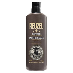Reuzel Beard Refresh 6.76oz