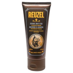 Reuzel Clean & Fresh Shave Butter