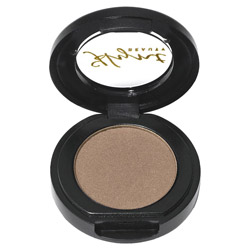 Hynt Beauty Perfetto Pressed Eye Shadow Singles - Crystal Taupe