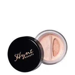Hynt Beauty Stella Loose Powder Eye Shadow - Seashell Pink - Sample Size