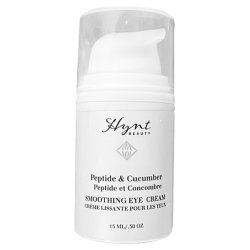 Hynt Beauty Peptide & Cucumber Smoothing Eye Cream