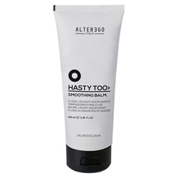Alter Ego Italy Hasty Too Smoothing Balm Taming & Smoothing Fluid