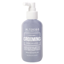Alter Ego Italy Grooming for Men Densifying Lotion