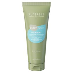 Alter Ego Italy CureEgo Hydraday Frequent Use Conditioner - Travel Size