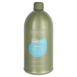 Alter Ego Italy CureEgo Hydraday Frequent Use Conditioner