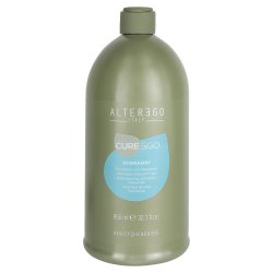 Alter Ego Italy CureEgo Hydraday Frequent Use Shampoo