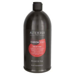 Alter Ego Italy ChromEgo Color Care Color Protection Conditioner