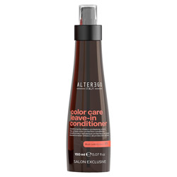 Alter Ego Italy Color Care Leave-In Conditioner