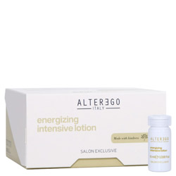 Alter Ego Italy Energizing Intensive Lotion