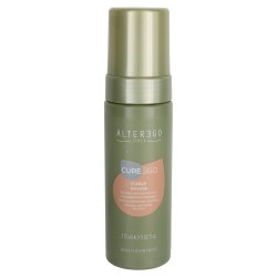 Alter Ego Italy CureEgo Curly Mousse - Curl Definition Mousse