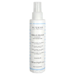 Alter Ego Italy Urban Proof Leave-In Conditioner
