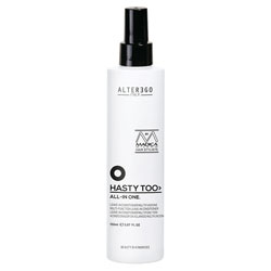 Alter Ego Italy Hasty Too All-In-One Leave-In Conditioner 