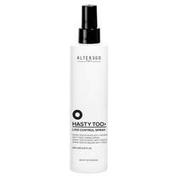 Alter Ego Italy Hasty Too Liss Control Spray