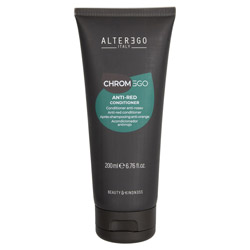 Alter Ego Italy ChromEgo Anti-Red Conditioner