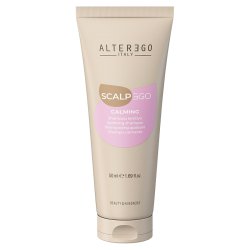 Alter Ego Italy ScalpEgo Calming Shampoo - Travel Size