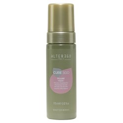 Alter Ego Italy CureEgo Filler Foam Plumping Mousse