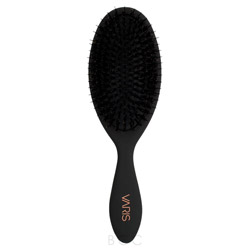 VARIS Hydroionic Crystals Brushes - Smoothing Brush