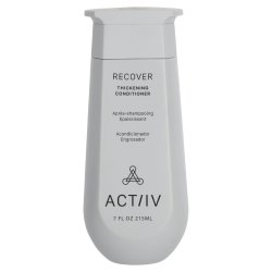 Actiiv Recover Thickening Conditioner