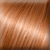Amber (Copper Brown)